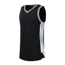 SKWTV031 訂做籃球衫套裝男 運動比賽訓練衫 波衫供應商  SKWTV031 訂做籃球衫套裝男 運動比賽訓練衫 波衫供應商